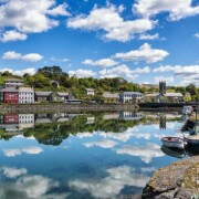 Bantry