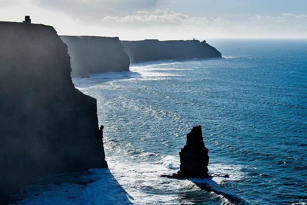 cliffs-of-moher-182_0107 Cliffs of Moher 1