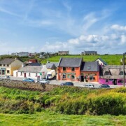 Doolin