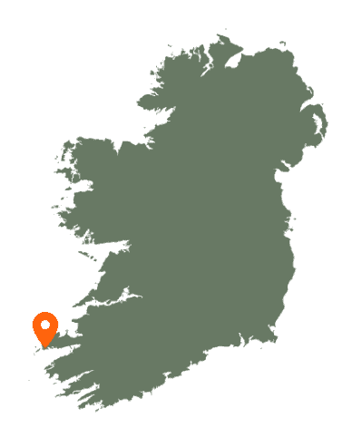 Fahan Group Map