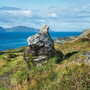 Hag of Beara