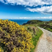 Inishowen Head