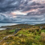 Kenmare River