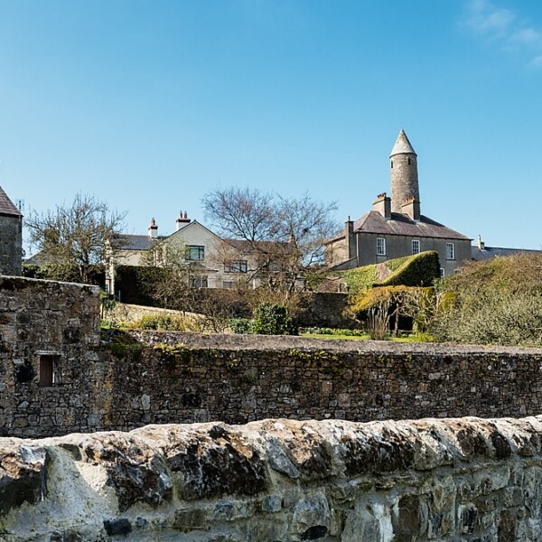 Killala