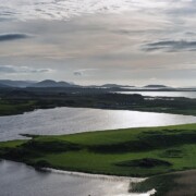 Kinny Lough
