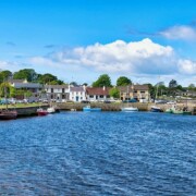 Kinvara
