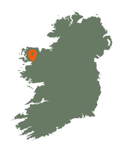 Newport Map