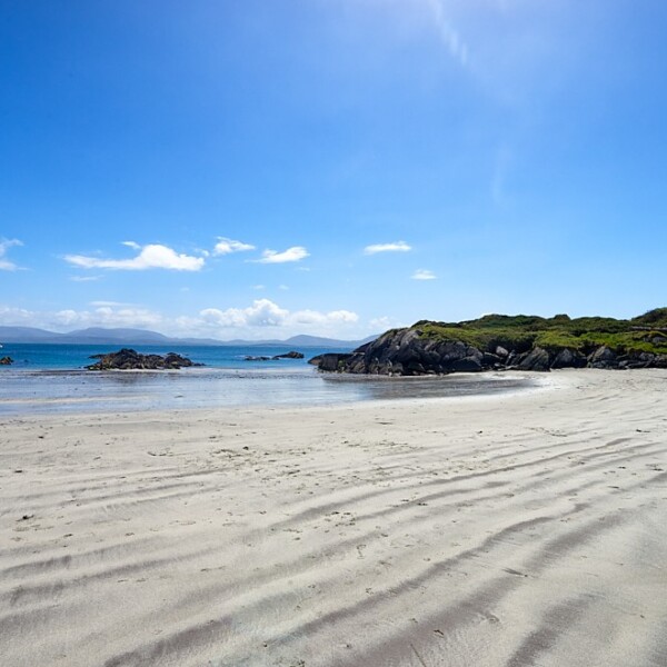 Rath Strand