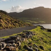 Ring of Beara