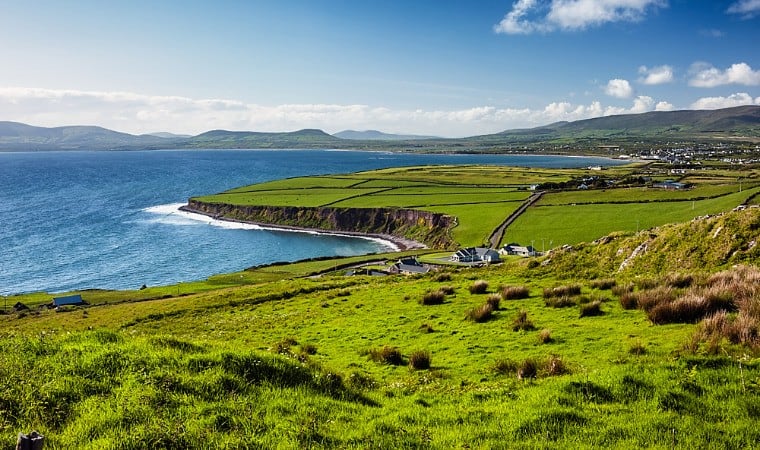 Ring of Kerry