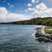 Seal Harbour