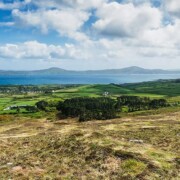 Seefin Viewpoint