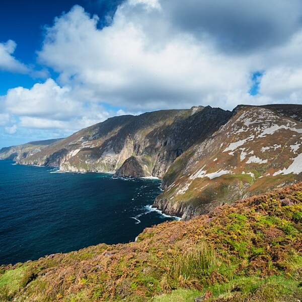 Slieve League