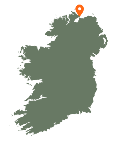 Stroove Map