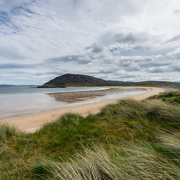 Tullagh Bay